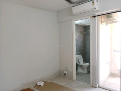 Bedroom Image of 1440 Sq.ft 3 BHK Builder Floor for rent in Signature Global City 37D 1, Sector 37D Gurgaon for Rs. 32001
