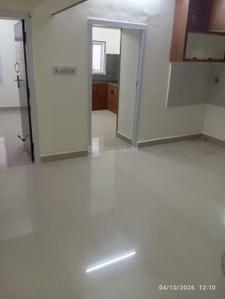 Hall Image of 1200 Sq.ft 2 BHK Builder Floor for rent in Adyar Chennai for Rs. 40000