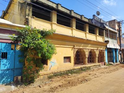 Image of 14400 Sq.ft Residential Plot / Land for sale in Thiruvaiyaru, Thanjavur for Rs. 50400000