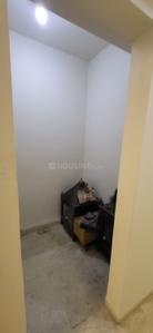 Bedroom Image of 2700 Sq.ft 4 BHK Apartment / Flat for sale in DLF New Town Heights, Sector 91 Gurgaon for Rs. 35000000