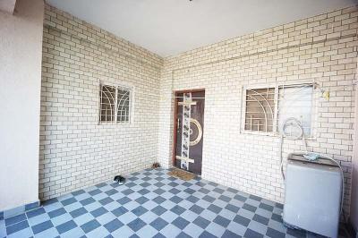 Bathroom Image of 2250 Sq.ft 4 BHK Independent House for sale in Undri Pune for Rs. 7800000