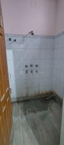 Kitchen Image of 1380 Sq.ft 2 BHK Builder Floor for rent in Sector-9A Bahadurgarh for Rs. 12000