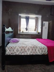 Bedroom Image of 3400 Sq.ft 3 BHK Villa for sale in Tata Nagar Tirupathi for Rs. 13000000