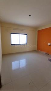 Hall Image of 800 Sq.ft 2 BHK Apartment / Flat for rent in Katraj Pune for Rs. 13000