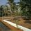 Bhogapuram Real Estates Plot View 2