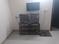Hall Image of Starlight co living pg studio rooms  in Munnekollal, Bangalore