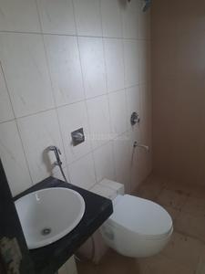 Image of 1100 Sq.ft 2 BHK Apartment / Flat for sale in Pride Purple Park Ivory, Wakad, Pune for Rs. 13500000