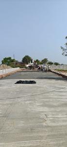 Dankaur Plot View 2