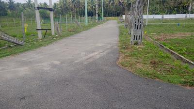 Deepa Layout Plot View 2