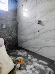 Image of 1700 Sq.ft 3 BHK Apartment / Flat for rent in Mahadevapura, Bengaluru for Rs. 65000