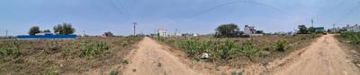 Image of 3525 Sq.ft Residential Plot / Land for sale in Manimangalam, Chennai for Rs. 9600000