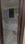 Mahavir Enclave Part 1, Mahavir Enclave Bathroom 1