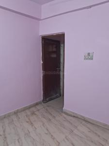 Bedroom Image of 1000 Sq.ft 3 BHK Apartment / Flat for sale in Chira Chas Bokaro for Rs. 2800000