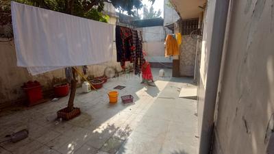 Balcony Image of 3200 Sq.ft 5 BHK Villa for sale in Parthivi Province, Sarona Raipur for Rs. 12500000