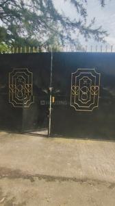 Image of 72000 Sq.ft 3 BHK Farm House for sale in Rajpur, Kolkata for Rs. 100000000