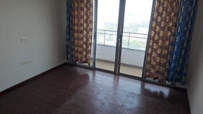Bedroom Image of 1260 Sq.ft 2 BHK Apartment / Flat for sale in Amanora Neo Towers, Hadapsar Pune for Rs. 17500000