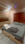 Guru Ram Pavan Bhumi, Adajan Bedroom 2