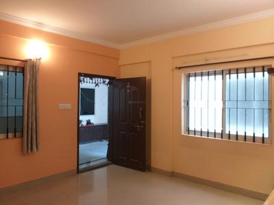 Living Room Image of 1714 Sq.ft 3 BHK Apartment / Flat for sale in Mana Placido Apartments, Whitefield Bengaluru for Rs. 17500000