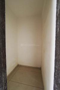 Bedroom Image of 1890 Sq.ft 4 BHK Independent House for sale in Mars Arise, Lambha Ahmedabad for Rs. 7500000