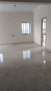 Hall Image of 1100 Sq.ft 2 BHK Independent House for sale in Dammaiguda Secunderabad for Rs. 7000000