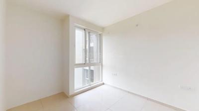 Bedroom Image of 1192 Sq.ft 3 BHK Apartment / Flat for sale in Assetz 63 Degree East Tower B, Kodathi Bengaluru for Rs. 16000000