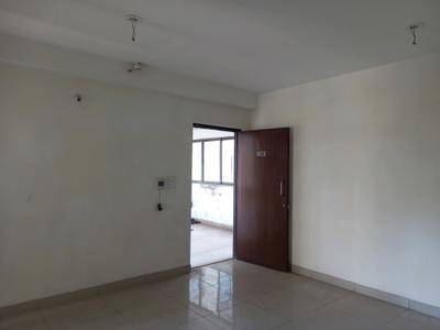 Living Room Image of 927 Sq.ft 2 BHK Apartment / Flat for sale in Bhiwandi Thane for Rs. 4550000