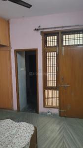 Bedroom Image of 2400 Sq.ft 4 BHK Independent House for sale in Gomti Nagar Lucknow for Rs. 17000000