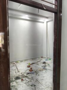 Hall Image of 1600 Sq.ft 3 BHK Builder Floor for sale in Govindpuram Ghaziabad for Rs. 6200000