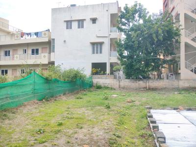 Image of 2400 Sq.ft Residential Plot / Land for sale in Begur, Bengaluru for Rs. 25000100