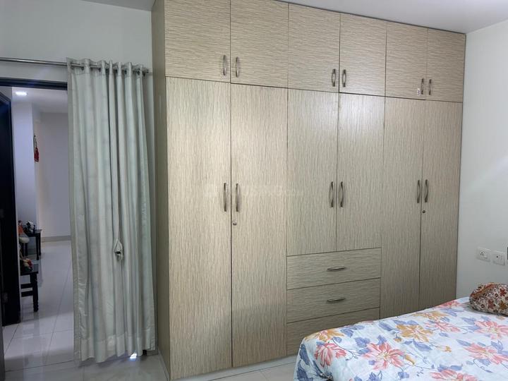 Nemi Nagar, Vaishali Nagar Bedroom 1