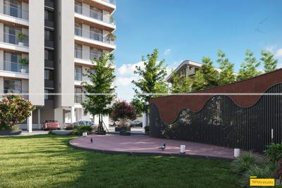 Image of 1057 Sq.ft 2 BHK Apartment / Flat for sale in Sankalp Sierra, Charholi Budruk, Pune for Rs. 11500000