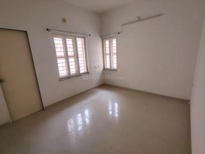 Bedroom Image of 2475 Sq.ft 4 BHK Villa for sale in South Bopal Ahmedabad for Rs. 30000000