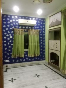 Hall Image of 600 Sq.ft 1 BHK Apartment / Flat for sale in Baranagar Kolkata for Rs. 2500000