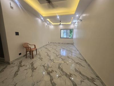 Hall Image of 2200 Sq.ft 3 BHK Apartment / Flat for sale in DDA Flats Vasant Kunj, Vasant Kunj New Delhi for Rs. 45000000