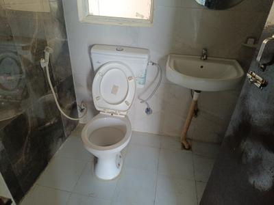 Image of 593 Sq.ft 2 BHK Apartment / Flat for rent in Pivotal Riddhi Siddhi, Sector 99, Gurgaon for Rs. 20200
