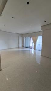 Hall Image of 3402 Sq.ft 3 BHK Apartment / Flat for sale in Vaishno Devi Circle Ahmedabad for Rs. 18500000