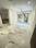 Prabhat Residency Main Image 1