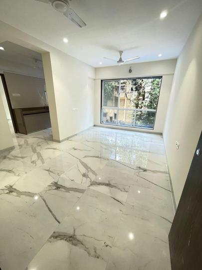 Prabhat Residency Main Image 1