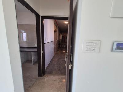 Image of 800 Sq.ft 2 BHK Apartment / Flat for sale in Worli, Mumbai for Rs. 32300000