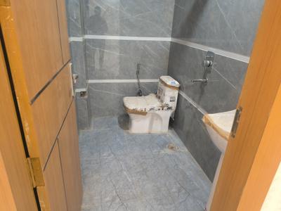 Bathroom Image of 1580 Sq.ft 3 BHK Builder Floor for sale in Sector 110 Noida for Rs. 4800000