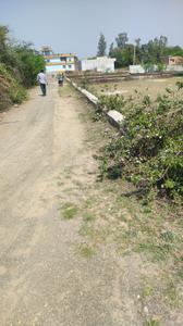 Image of 1250 Sq.ft Residential Plot / Land for sale in Sarthuwa, Lucknow for Rs. 2250000