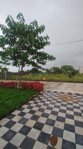 Image of 1060 Sq.ft Residential Plot / Land for sale in Bhilai Marshalling Yard, Charoda for Rs. 1802000