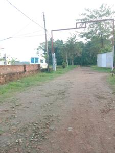Image of 720 Sq.ft Residential Plot / Land for sale in Vriddhi Fresco Fountain City, Sankharipota, Raypur for Rs. 250002