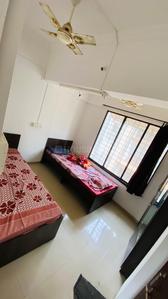 Image of PG for boys and girls in Hadapsar, Pune