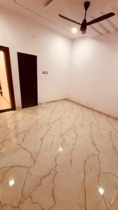Hall Image of 2150 Sq.ft 3 BHK Duplex for sale in Galaxy Heights, Borsi Durg for Rs. 7500000