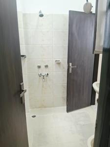 Image of 1800 Sq.ft 3 BHK Builder Floor for rent in Sector 28, Gurgaon for Rs. 65000