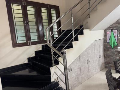 Image of 3000 Sq.ft 4 BHK Independent House for rent in Kompally, Hyderabad for Rs. 65000