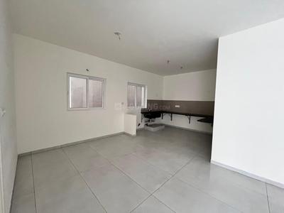 Hall Image of 1830 Sq.ft 3 BHK Apartment / Flat for sale in Casagrand Boulevard, Chikkagubbi Village Bengaluru for Rs. 17000000