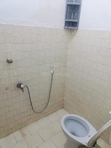 Image of 900 Sq.ft 2 BHK Apartment / Flat for sale in Apple Cart Apartments, Maradu, Kochi for Rs. 3000000