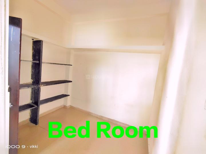 Heera nivas  Bedroom 1